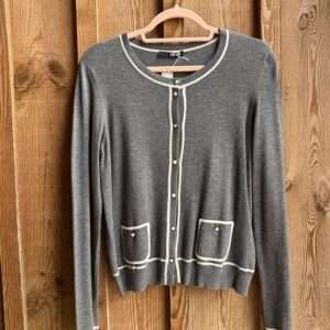 Gilet Liu Jo