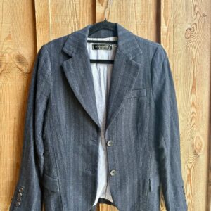 Blazer Golden Goose