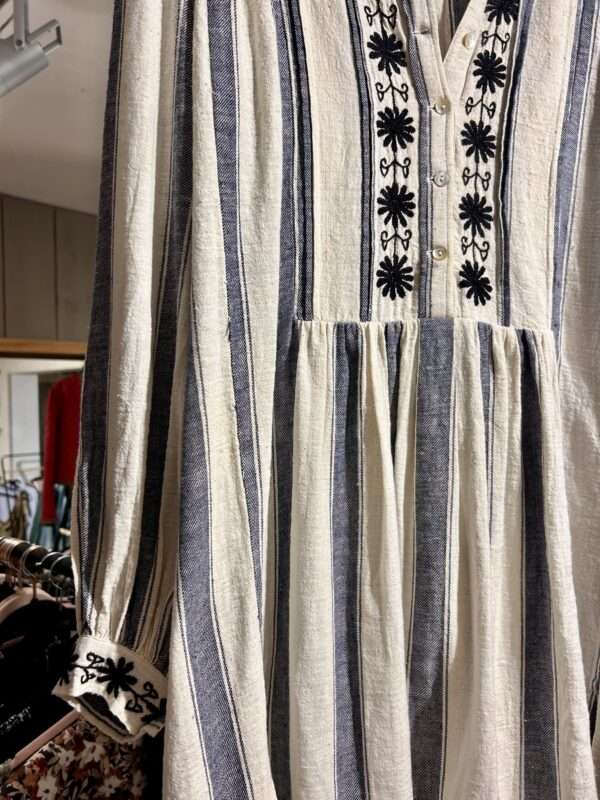 Robe chemise Alix Of Bohemia – Image 5