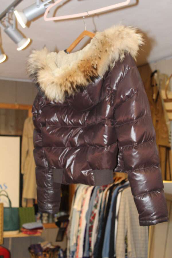 Doudoune Moncler – Image 4