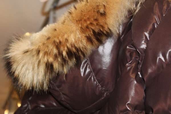 Doudoune Moncler – Image 3
