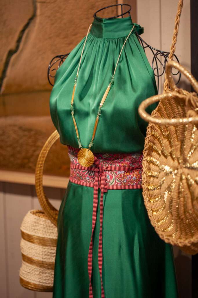 Laetitbe 090724-35_Original