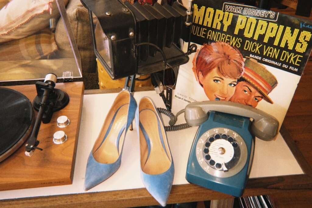 fqs 2025-05-23 125324.074