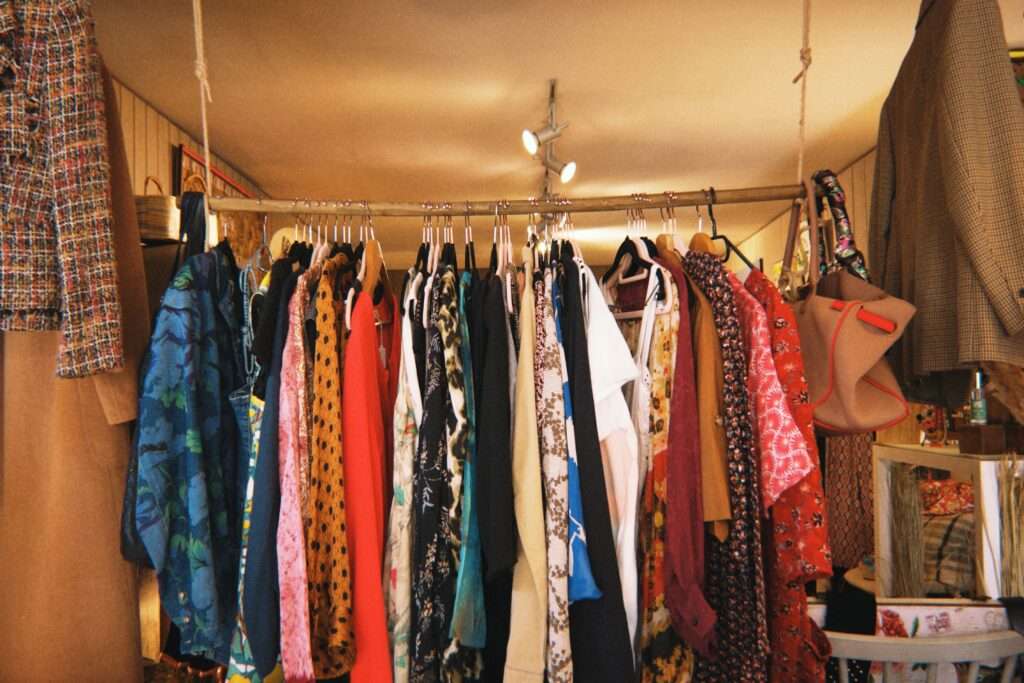 fqs 2025-05-23 125515.183