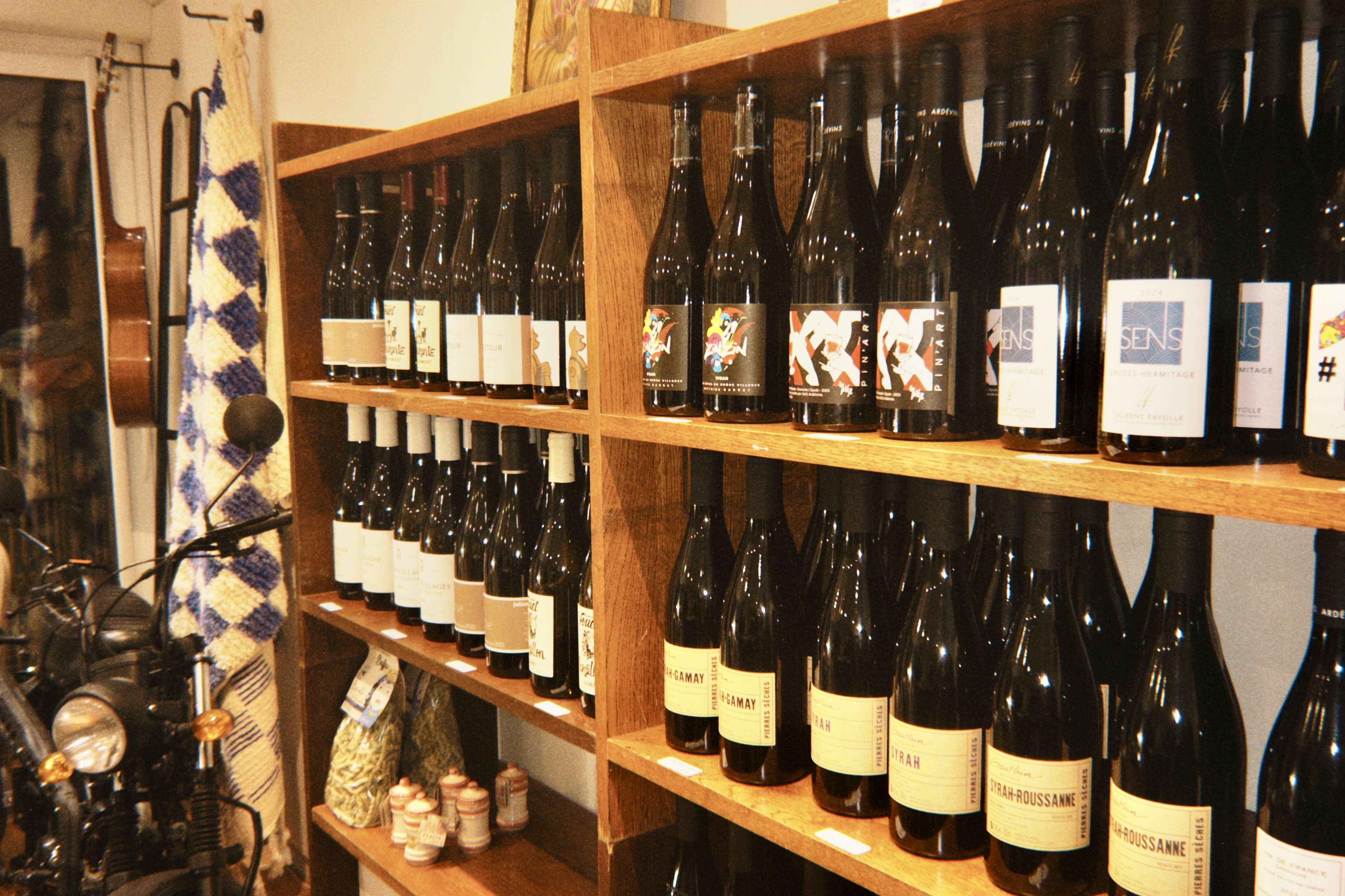 fqs 2025-10-19 195846.382