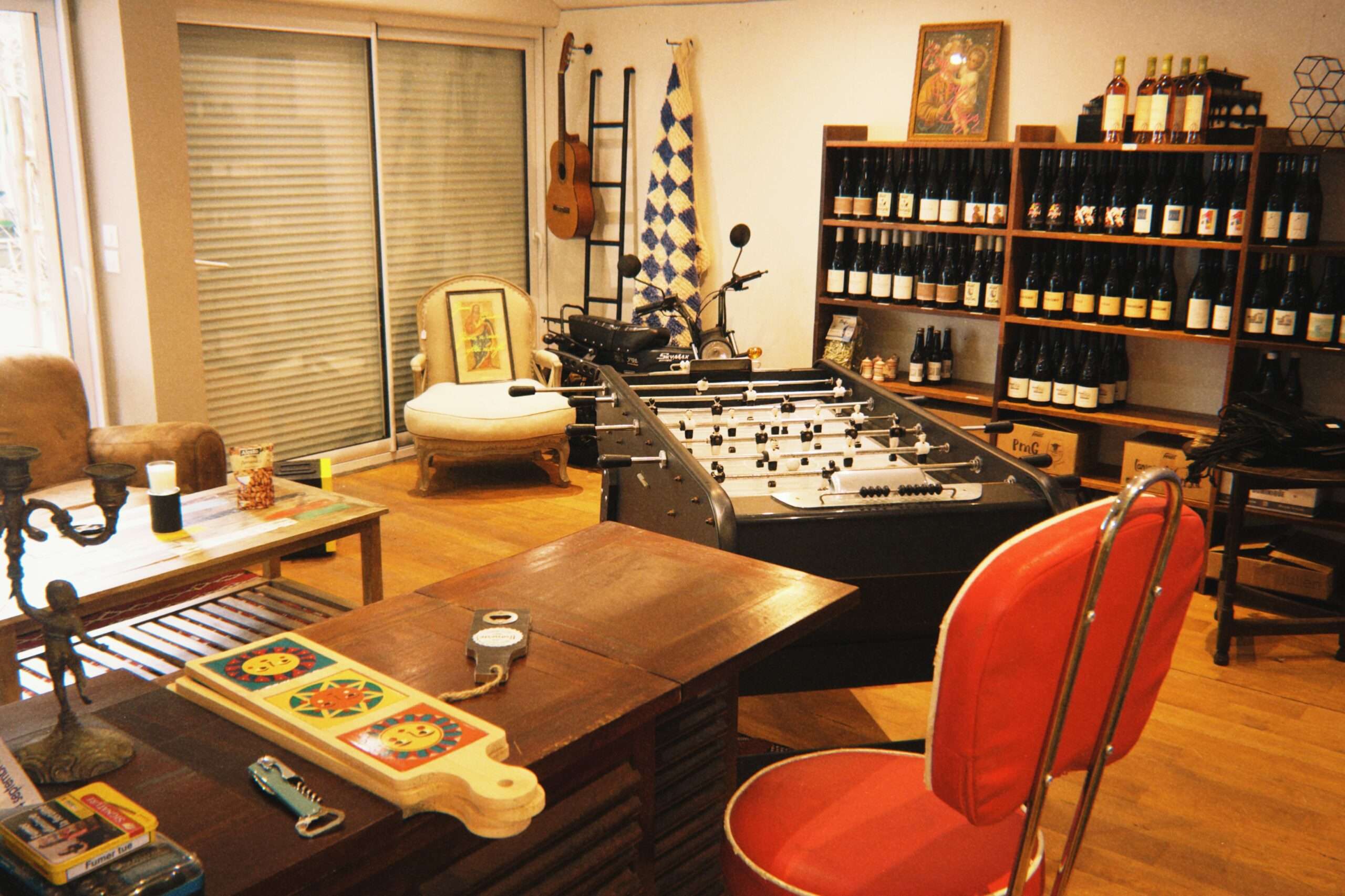 fqs 2025-10-25 115151.867