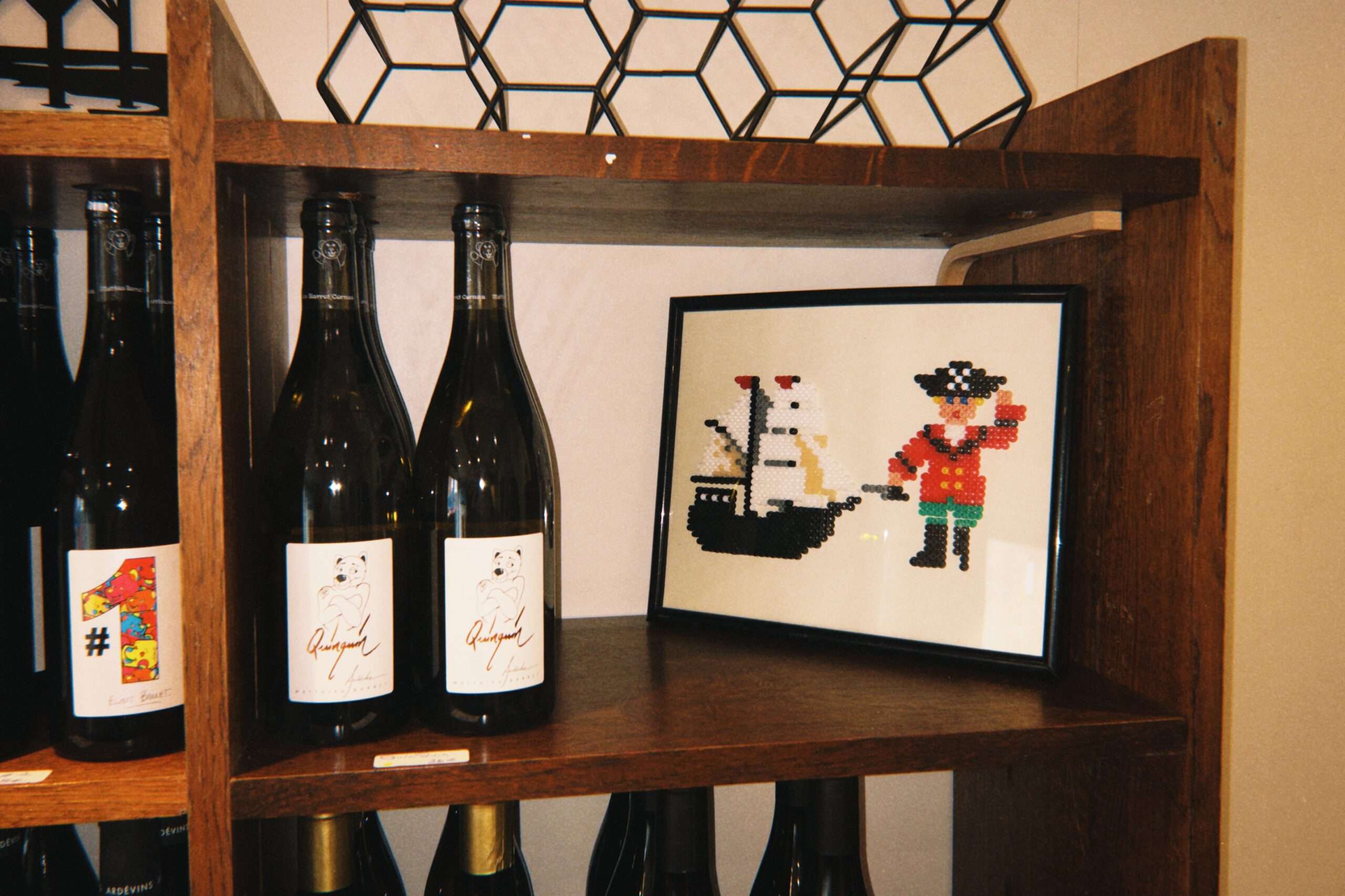 fqs 2025-10-25 115246.583