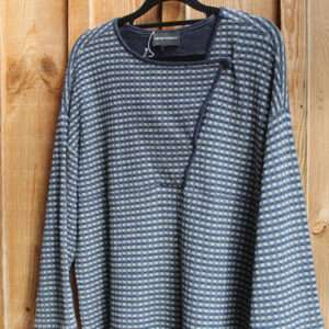 Cardigan Emporio Armani