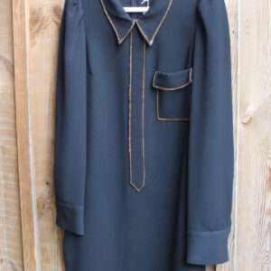 Robe hiver SeeByChloé