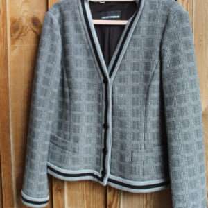 Veste / Cardigan Emporio Armani