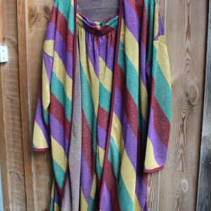 Set brillant Ninette